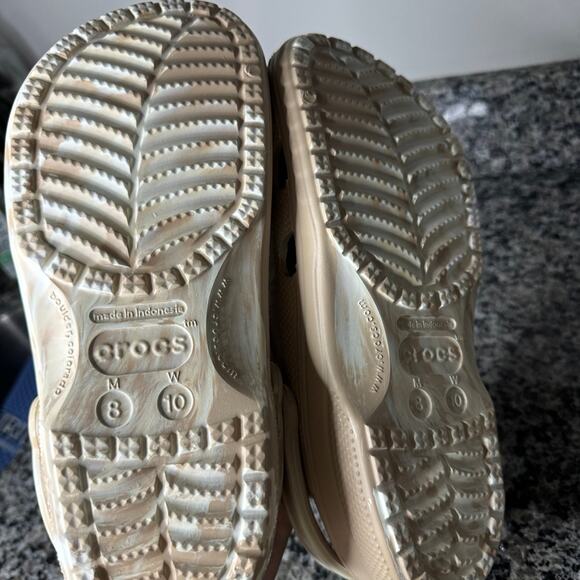 Crocs - Picture 4 of 4